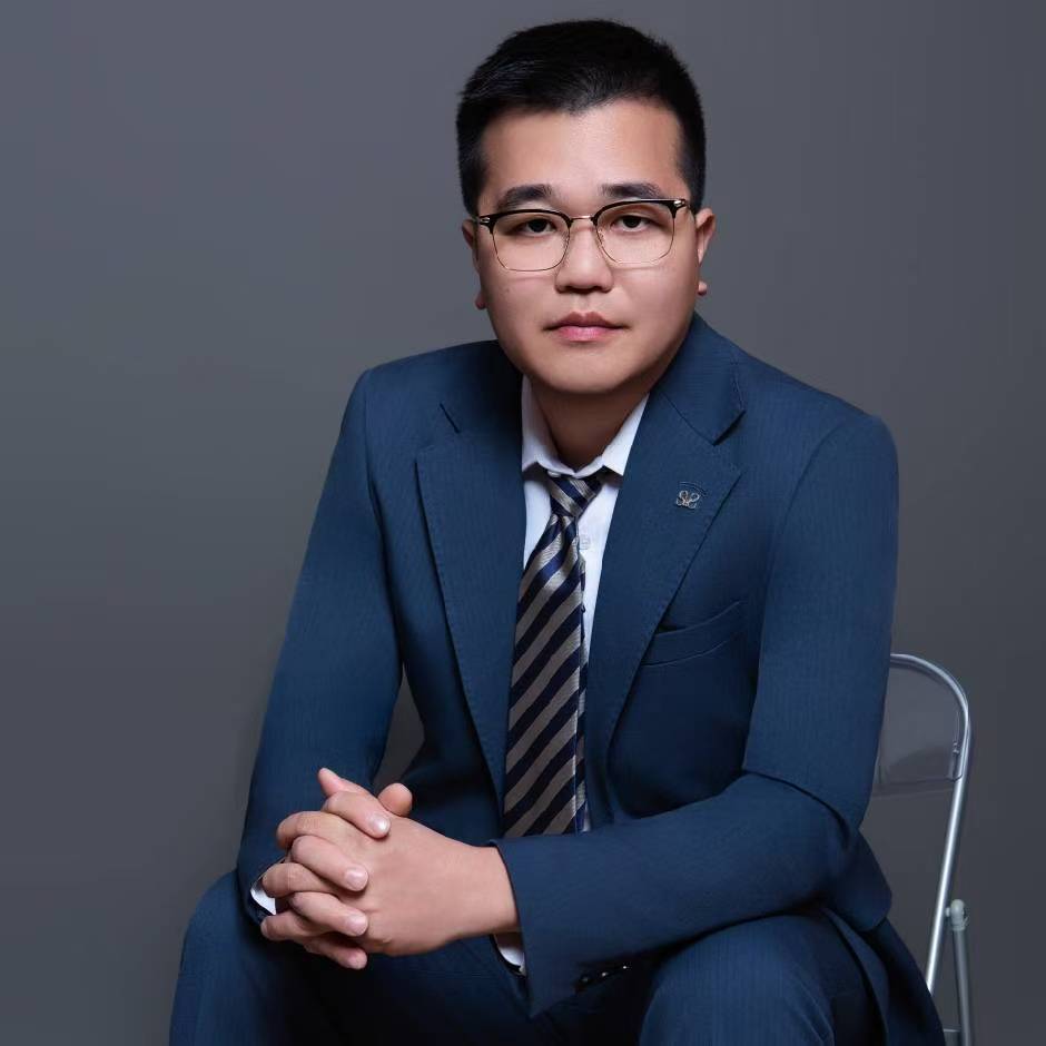 盐城律师